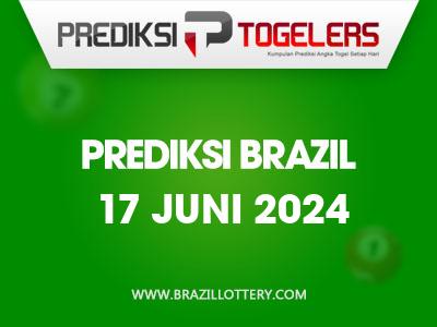 Prediksi-Togelers-Brazil-17-Juni-2024-Hari-Senin