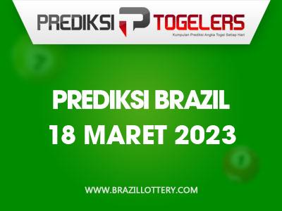 Prediksi-Togelers-Brazil-18-Maret-2023-Hari-Sabtu