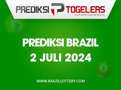 prediksi-togelers-brazil-2-juli-2024-hari-selasa
