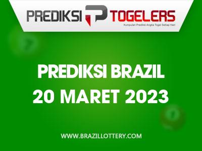 Prediksi-Togelers-Brazil-20-Maret-2023-Hari-Senin