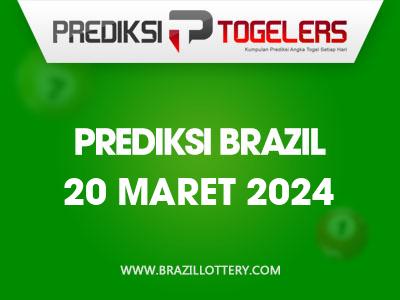 Prediksi-Togelers-Brazil-20-Maret-2024-Hari-Rabu