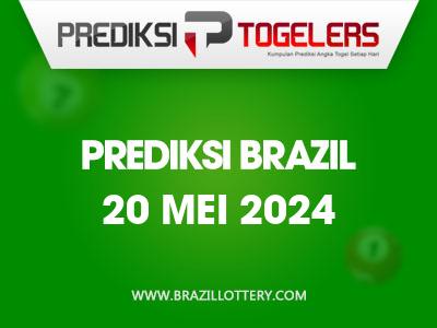 prediksi-togelers-brazil-20-mei-2024-hari-senin