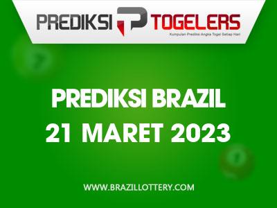 Prediksi-Togelers-Brazil-21-Maret-2023-Hari-Selasa