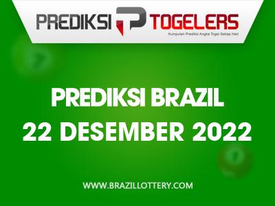 Prediksi-Togelers-Brazil-22-Desember-2022-Hari-Kamis