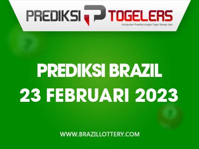 Prediksi-Togelers-Brazil-23-Februari-2023-Hari-Kamis