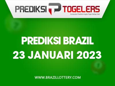prediksi-togelers-brazil-23-januari-2023-hari-senin