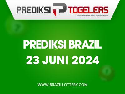prediksi-togelers-brazil-23-juni-2024-hari-minggu