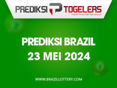 Prediksi-Togelers-Brazil-23-Mei-2024-Hari-Kamis