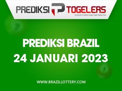 Prediksi-Togelers-Brazil-24-Januari-2023-Hari-Selasa