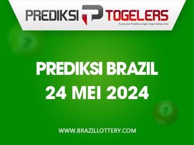 Prediksi-Togelers-Brazil-24-Mei-2024-Hari-Jumat