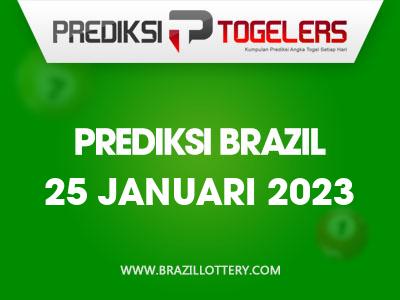 Prediksi-Togelers-Brazil-25-Januari-2023-Hari-Rabu