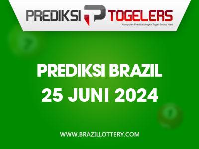 Prediksi-Togelers-Brazil-25-Juni-2024-Hari-Selasa