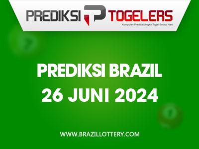 Prediksi-Togelers-Brazil-26-Juni-2024-Hari-Rabu