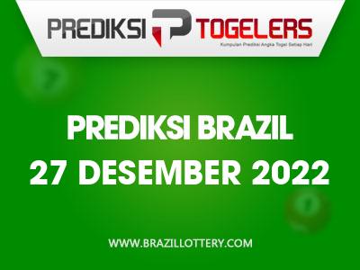 Prediksi-Togelers-Brazil-27-Desember-2022-Hari-Selasa