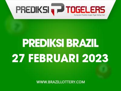 Prediksi-Togelers-Brazil-27-Februari-2023-Hari-Senin