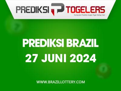 Prediksi-Togelers-Brazil-27-Juni-2024-Hari-Kamis