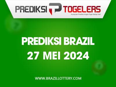 Prediksi-Togelers-Brazil-27-Mei-2024-Hari-Senin