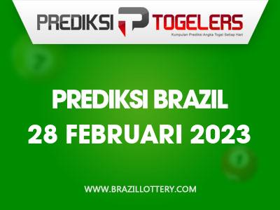 Prediksi-Togelers-Brazil-28-Februari-2023-Hari-Selasa