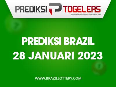 Prediksi-Togelers-Brazil-28-Januari-2023-Hari-Sabtu