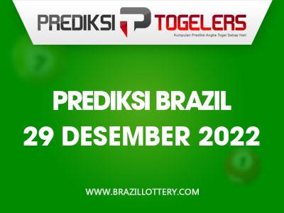 prediksi-togelers-brazil-29-desember-2022-hari-kamis