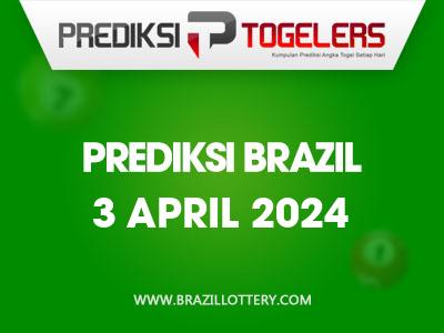Prediksi-Togelers-Brazil-3-April-2024-Hari-Rabu