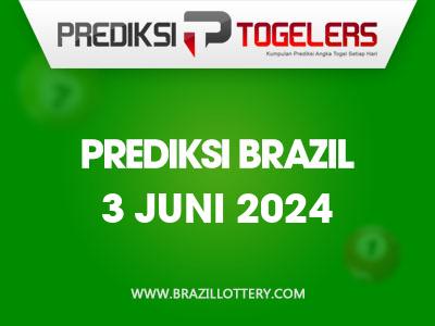 prediksi-togelers-brazil-3-juni-2024-hari-senin