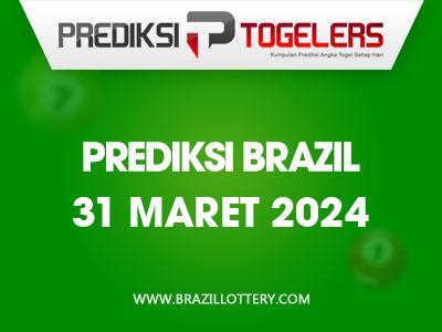 Prediksi-Togelers-Brazil-31-Maret-2024-Hari-Minggu