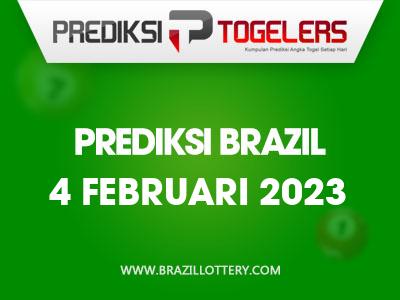 Prediksi-Togelers-Brazil-4-Februari-2023-Hari-Sabtu