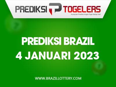 Prediksi-Togelers-Brazil-4-Januari-2023-Hari-Rabu