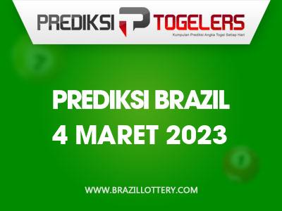 Prediksi-Togelers-Brazil-4-Maret-2023-Hari-Sabtu