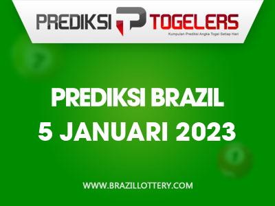 Prediksi-Togelers-Brazil-5-Januari-2023-Hari-Kamis