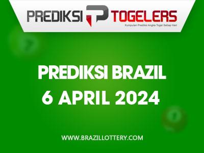 Prediksi-Togelers-Brazil-6-April-2024-Hari-Sabtu