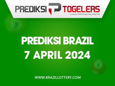 Prediksi-Togelers-Brazil-7-April-2024-Hari-Minggu