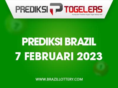 Prediksi-Togelers-Brazil-7-Februari-2023-Hari-Selasa