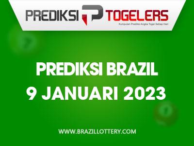Prediksi-Togelers-Brazil-9-Januari-2023-Hari-Senin