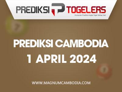 Prediksi-Togelers-Cambodia-1-April-2024-Hari-Senin