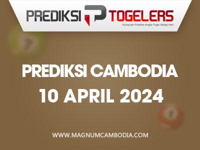 Prediksi-Togelers-Cambodia-10-April-2024-Hari-Rabu