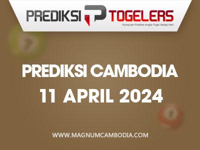 Prediksi-Togelers-Cambodia-11-April-2024-Hari-Kamis