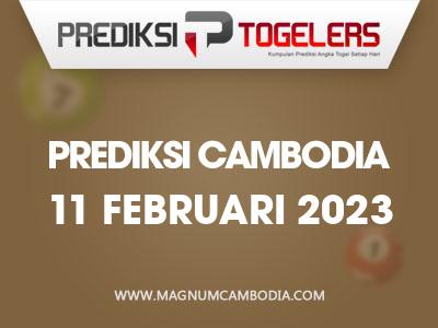 prediksi-togelers-cambodia-11-februari-2023-hari-sabtu