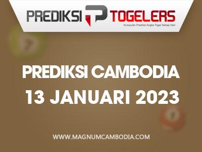 prediksi-togelers-cambodia-13-januari-2023-hari-jumat