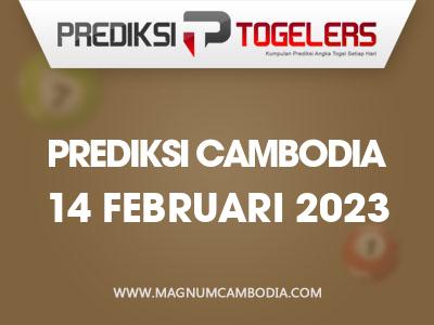 prediksi-togelers-cambodia-14-februari-2023-hari-selasa