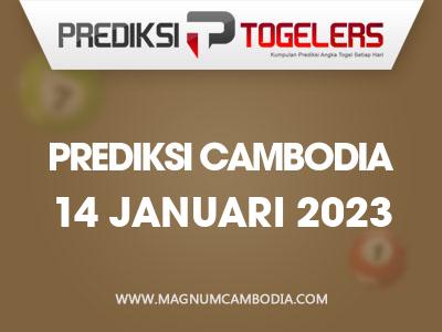 prediksi-togelers-cambodia-14-januari-2023-hari-sabtu