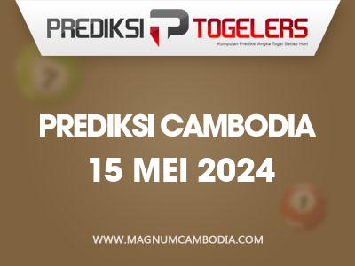 prediksi-togelers-cambodia-15-mei-2024-hari-rabu