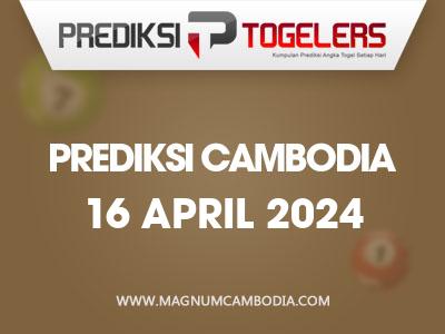 Prediksi-Togelers-Cambodia-16-April-2024-Hari-Selasa