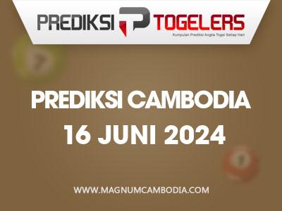 Prediksi-Togelers-Cambodia-16-Juni-2024-Hari-Minggu