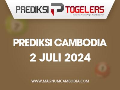 prediksi-togelers-cambodia-2-juli-2024-hari-selasa
