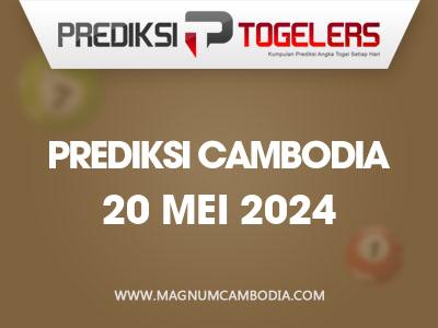 prediksi-togelers-cambodia-20-mei-2024-hari-senin