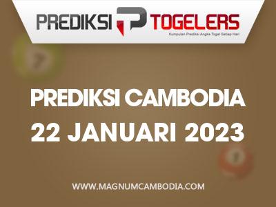 prediksi-togelers-cambodia-22-januari-2023-hari-minggu