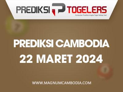 Prediksi-Togelers-Cambodia-22-Maret-2024-Hari-Jumat