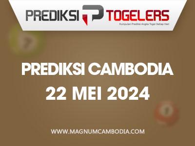 prediksi-togelers-cambodia-22-mei-2024-hari-rabu